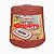 Barbante Criativa Telha 500g N.º 4 - Imagem 1