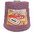 Barbante Criativa Uva 500g N.º 4 - Imagem 1