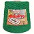 Barbante Criativa Verde Escuro 500g N.º 4 - Imagem 1
