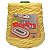 Barbante Criativa Amarelo Bebê 500g N.º 8 - Imagem 1