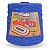 Barbante Criativa Azul Royal 500g N.º 8 - Imagem 1