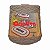 Barbante Criativa Caramelo 500g N.º 8 - Imagem 1