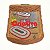 Barbante Criativa Kraft 500g N.º 8 - Imagem 1