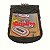 Barbante Criativa Marrom 500g N.º 8 - Imagem 1