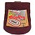 Barbante Criativa Marsala 500g N.º 8 - Imagem 1