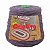 Barbante Criativa Roxo 500g N.º 8 - Imagem 1