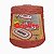 Barbante Criativa Telha 500g N.º 8 - Imagem 1