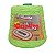 Barbante Criativa Verde Abacate 500g N.º 8 - Imagem 1