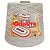 Barbante Criativa Areia 1Kg N.º 4 - Imagem 1