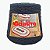 Barbante Criativa Azul Marinho 1Kg N.º 4 - Imagem 1
