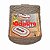 Barbante Criativa Caramelo 1Kg N.º 4 - Imagem 1