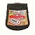 Barbante Criativa Marrom 1Kg N.º 4 - Imagem 1
