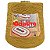 Barbante Criativa Mostarda 1Kg N.º 4 - Imagem 1