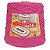 Barbante Criativa Pink 1Kg N.º 4 - Imagem 1