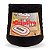 Barbante Criativa Preto 1Kg N.º 4 - Imagem 1