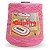 Barbante Criativa Rosa 1Kg N.º 4 - Imagem 1