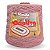 Barbante Criativa Rose 1Kg N.º 4 - Imagem 1