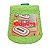 Barbante Criativa Verde Abacate 1Kg N.º 4 - Imagem 1