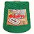 Barbante Criativa Verde Bandeira 1Kg N.º 4 - Imagem 1
