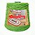 Barbante Criativa Verde Limão 1Kg N.º 4 - Imagem 1
