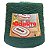 Barbante Criativa Verde Musgo 1Kg N.º 4 - Imagem 1