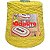 Barbante Criativa Amarelo 2Kg N.º 4 - Imagem 1