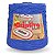 Barbante Criativa Azul Escuro 2Kg N.º 4 - Imagem 1
