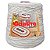 Barbante Criativa Branco 2Kg N.º 4 - Imagem 1