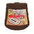 Barbante Criativa Chocolate 2Kg N.º 4 - Imagem 1