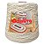 Barbante Criativa Cru 2Kg N.º 4 - Imagem 1