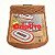 Barbante Criativa Kraft 2Kg N.º 4 - Imagem 1