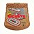 Barbante Criativa Kraft 1Kg N.º 8 - Imagem 1