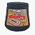 Barbante Criativa Azul Marinho 2Kg N.º 8 - Imagem 1