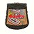 Barbante Criativa Marrom 2Kg N.º 8 - Imagem 1