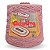 Barbante Criativa Rose 2Kg N.º 8 - Imagem 1