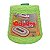 Barbante Criativa Verde Abacate 2Kg N.º 8 - Imagem 1