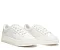 ANACAPRI C301400029 TENIS - Imagem 2