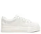 ANACAPRI C301400029 TENIS - Imagem 1