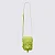 FARM 78320332K BOLSA FARM FERVO ARCO IRIS TROPICAL VERD - Imagem 2