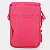 FARM 78320332C BOLSA FARM FERVO ARCO IRIS TROPICAL ROSA - Imagem 3