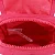 FARM 78320332C BOLSA FARM FERVO ARCO IRIS TROPICAL ROSA - Imagem 4