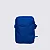FARM 78317755 BOLSA - Imagem 3