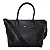 SCHUTZ S500100832 BOLSA BLACK - Imagem 1