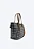 SCHUTZ S500181187 BOLSA TRIANGULO - Imagem 4