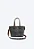 SCHUTZ S500181187 BOLSA TRIANGULO - Imagem 2
