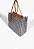 SCHUTZ S500181186 BOLSA - Imagem 3