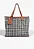 SCHUTZ S500181186 BOLSA - Imagem 2