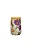 FARM 78322353 COPO FARM Q SEDE 450ML PASSARO EM FLOR MULTICOLOR - Imagem 1