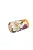 FARM 78322353 COPO FARM Q SEDE 450ML PASSARO EM FLOR MULTICOLOR - Imagem 2