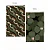 FARM 78322961 TOALHA TCHIBUM FARM TUCANOS GRAFICOS - Imagem 1